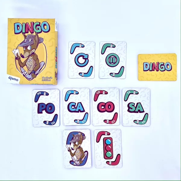 Miniatura 2