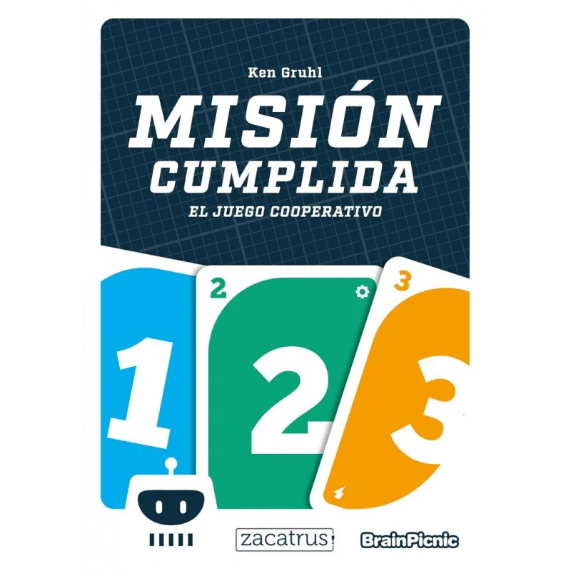 Miniatura 1
